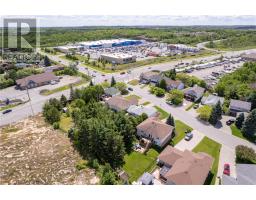 2199 Gateway Drive, Sudbury, Ontario