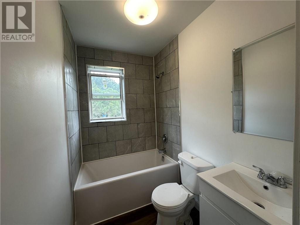 101 Service Road Unit# 7, Onaping, Ontario  P0M 2R0 - Photo 15 - 2128833