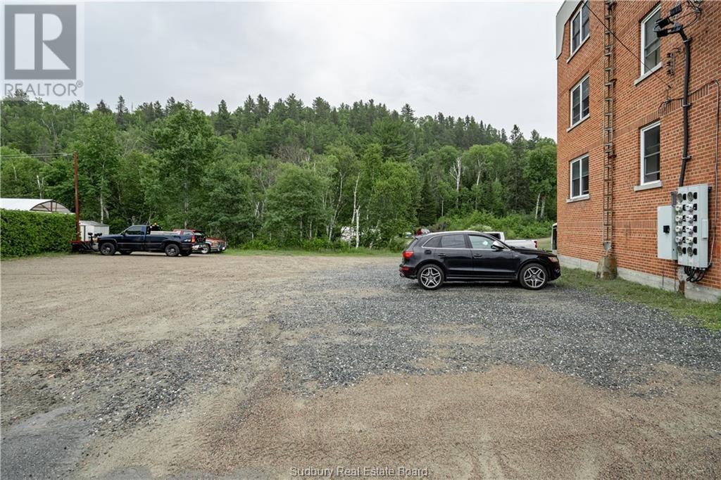 101 Service Road Unit# 7, Onaping, Ontario  P0M 2R0 - Photo 8 - 2128833