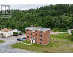 101 Service Road Unit# 7, Onaping, Ontario