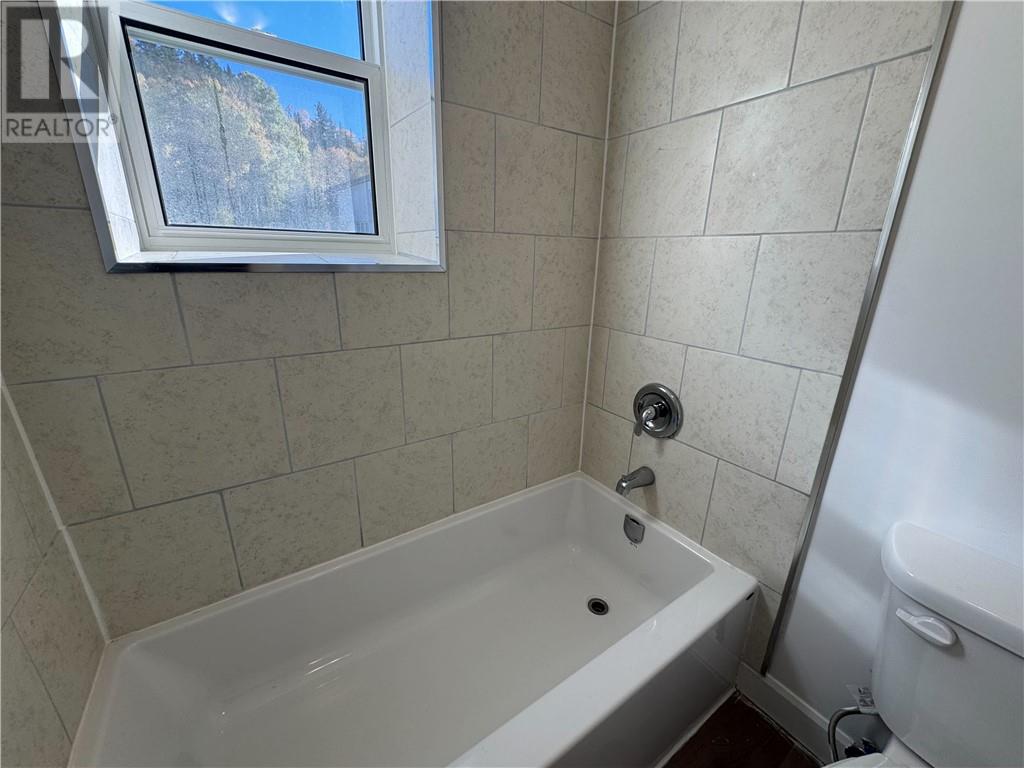101 Service Road Unit# 1, Onaping, Ontario  P0M 2R0 - Photo 17 - 2128830