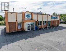 480 Barrydowne Road, Sudbury, Ontario