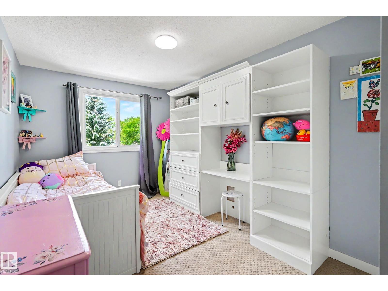 7 Great Oa, Sherwood Park, Alberta  T8A 0V8 - Photo 21 - E4495626