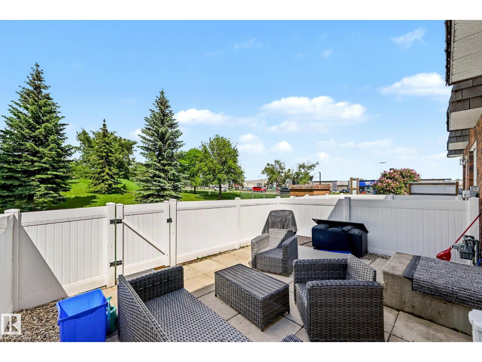 7 Great Oa, Sherwood Park, Alberta  T8A 0V8 - Photo 34 - E4495626