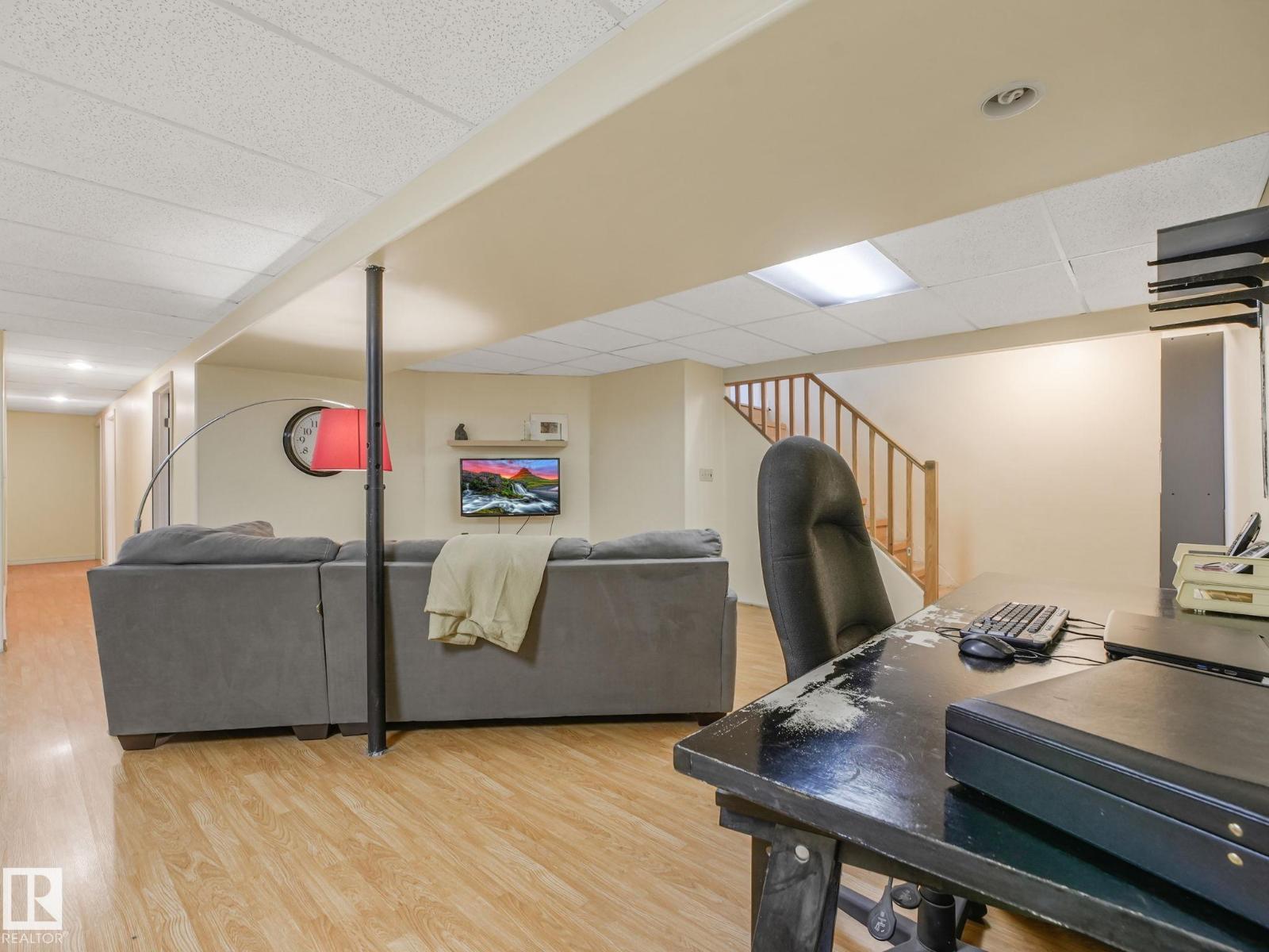 32 Malvern Dr, Sherwood Park, Alberta  T8A 3S2 - Photo 40 - E4495628