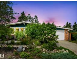 32 Malvern Dr, Sherwood Park, Alberta T8A 3S2 (29952817)