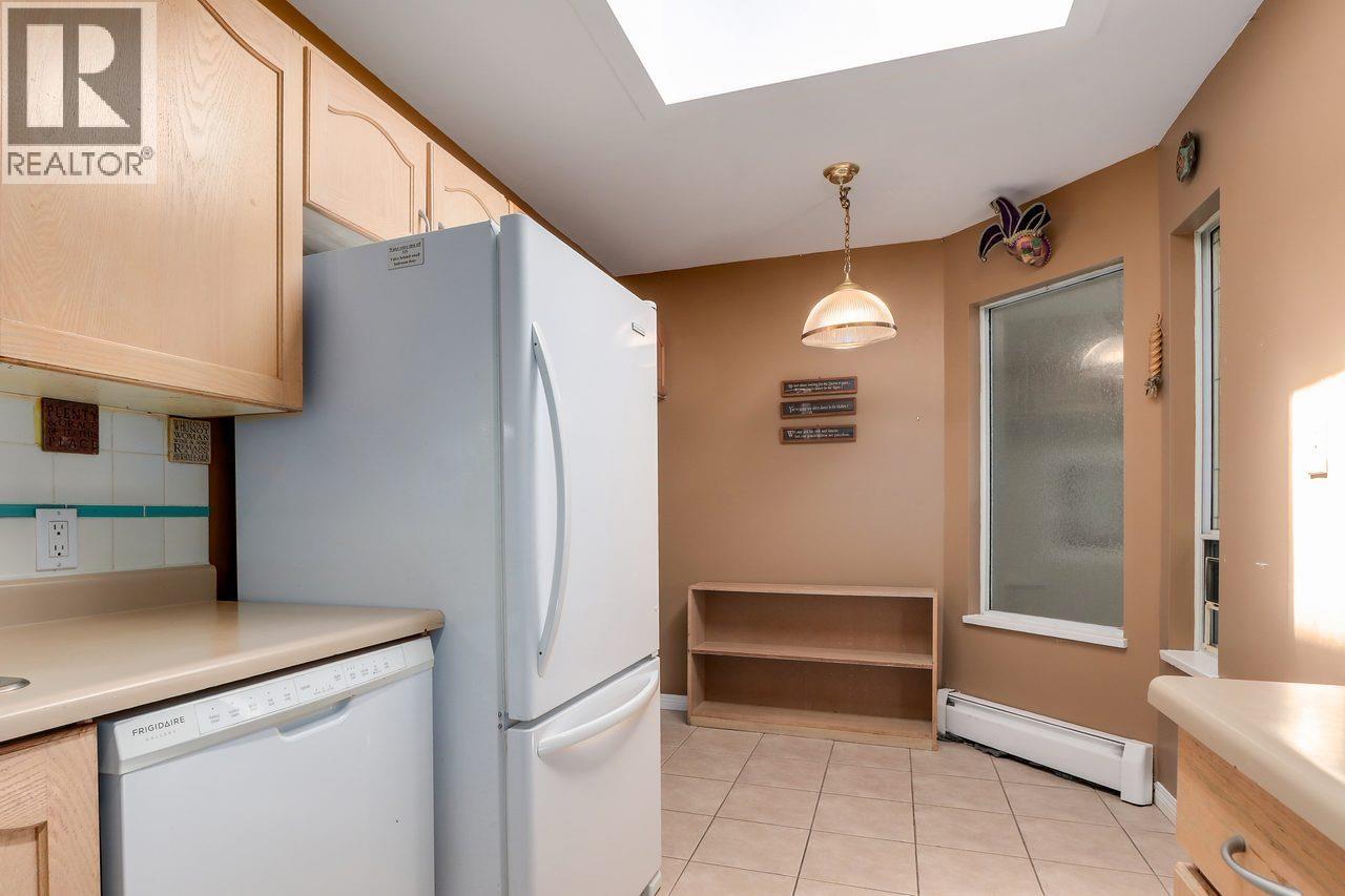 325 7251 Minoru Boulevard, Richmond, British Columbia  V6Y 3P5 - Photo 10 - R3139913