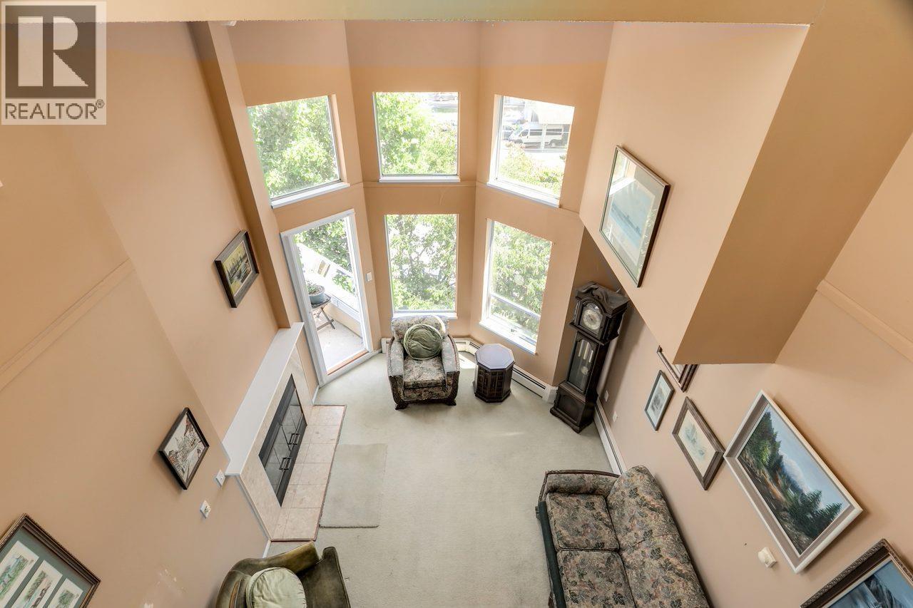 325 7251 Minoru Boulevard, Richmond, British Columbia  V6Y 3P5 - Photo 11 - R3139913