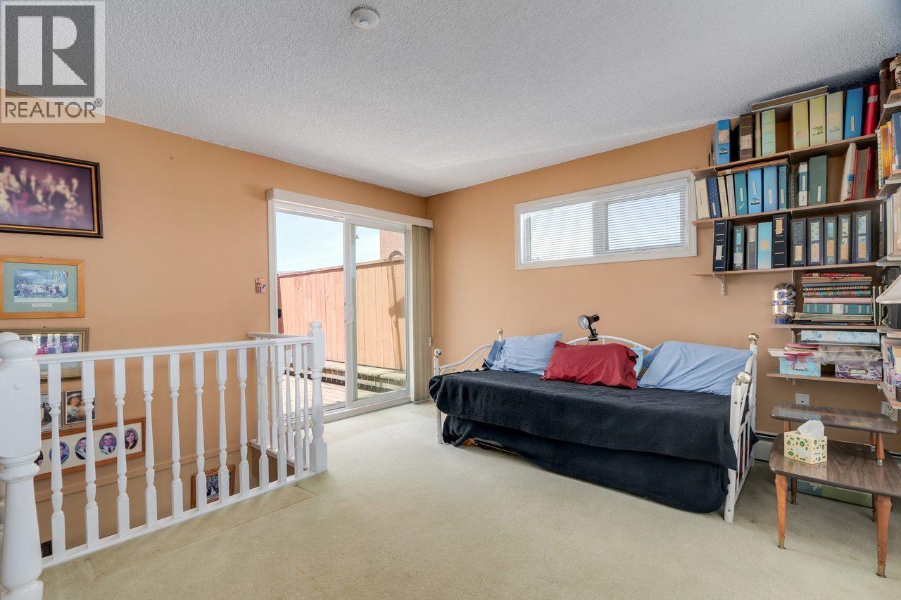 325 7251 Minoru Boulevard, Richmond, British Columbia  V6Y 3P5 - Photo 12 - R3139913