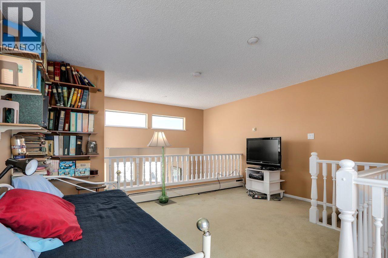 325 7251 Minoru Boulevard, Richmond, British Columbia  V6Y 3P5 - Photo 13 - R3139913