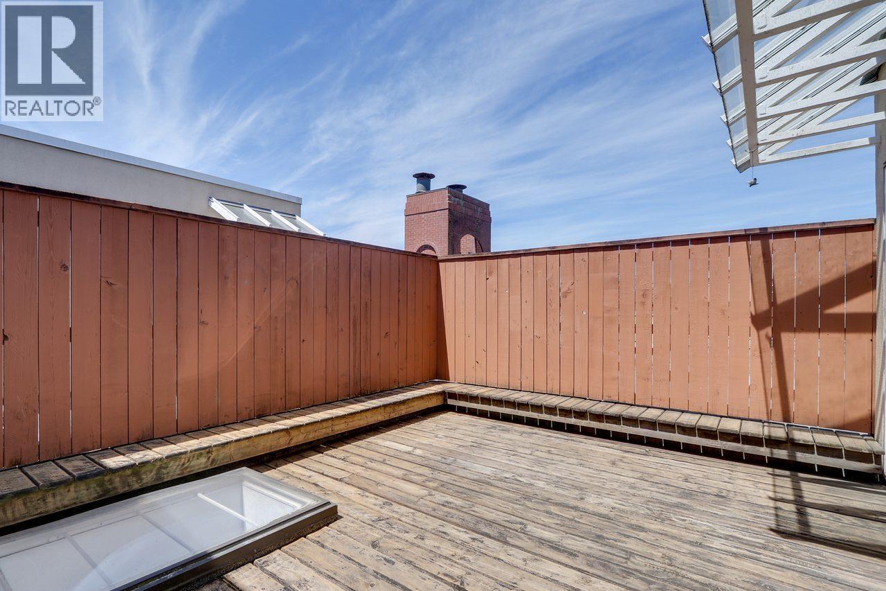 325 7251 Minoru Boulevard, Richmond, British Columbia  V6Y 3P5 - Photo 14 - R3139913