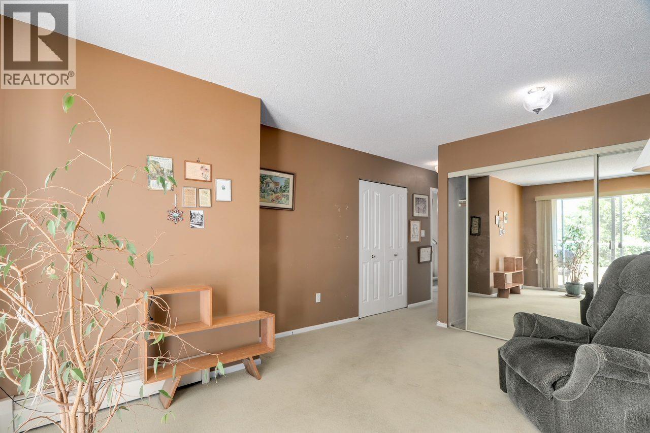 325 7251 Minoru Boulevard, Richmond, British Columbia  V6Y 3P5 - Photo 15 - R3139913
