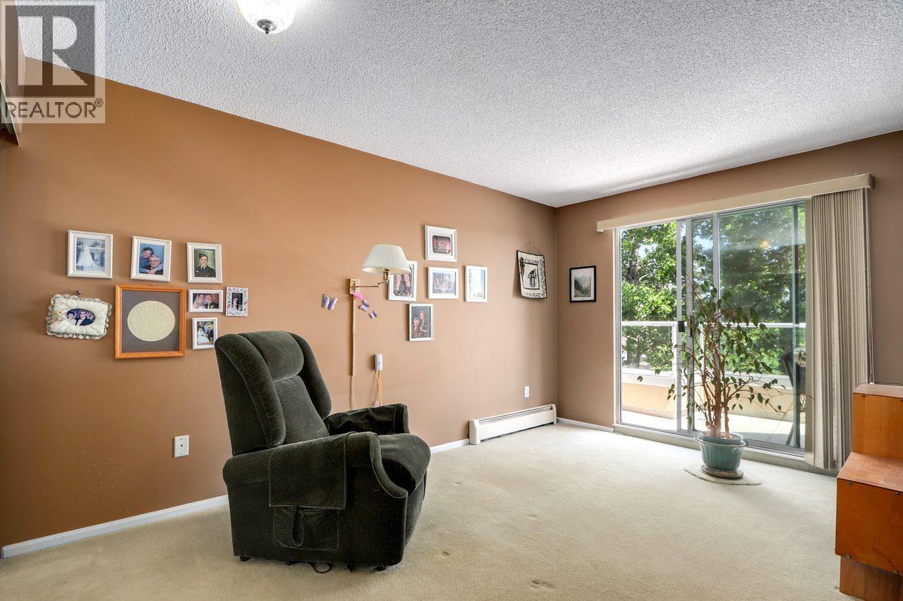 325 7251 Minoru Boulevard, Richmond, British Columbia  V6Y 3P5 - Photo 16 - R3139913