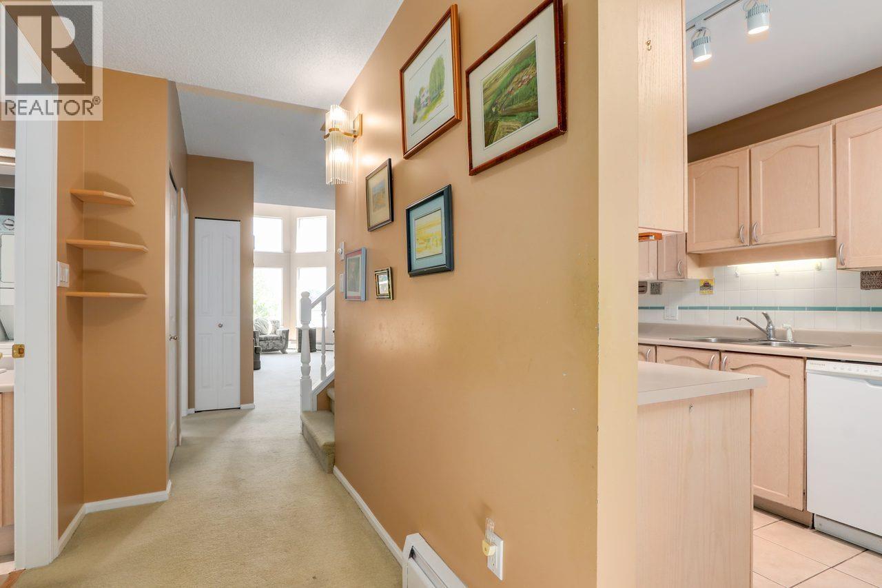 325 7251 Minoru Boulevard, Richmond, British Columbia  V6Y 3P5 - Photo 17 - R3139913