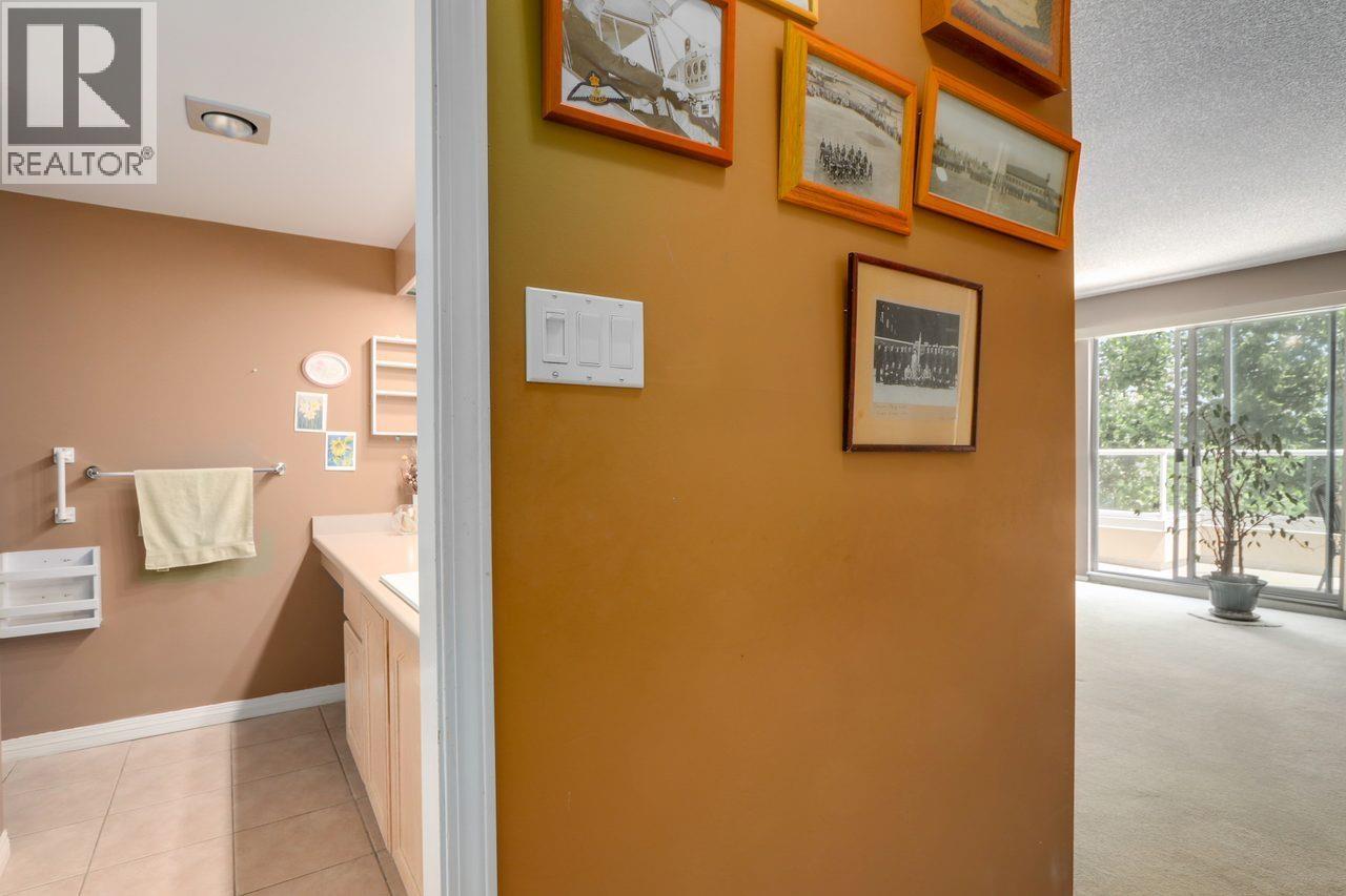 325 7251 Minoru Boulevard, Richmond, British Columbia  V6Y 3P5 - Photo 18 - R3139913