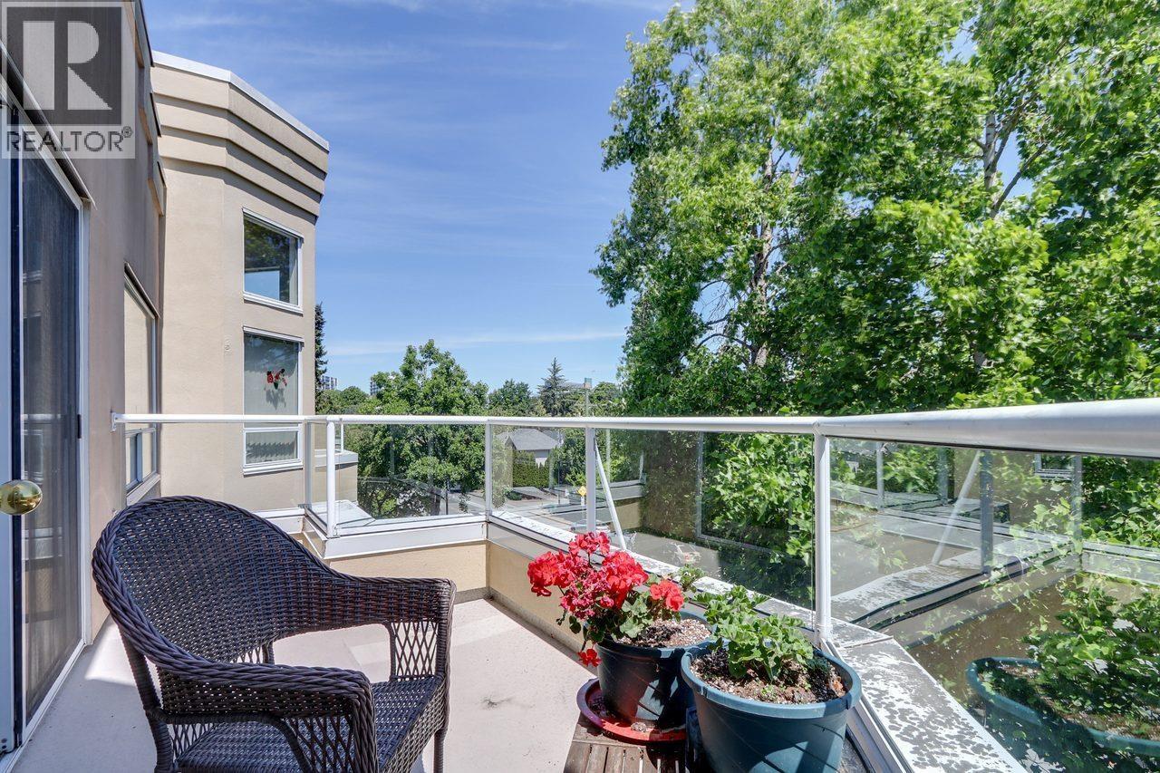 325 7251 Minoru Boulevard, Richmond, British Columbia  V6Y 3P5 - Photo 20 - R3139913