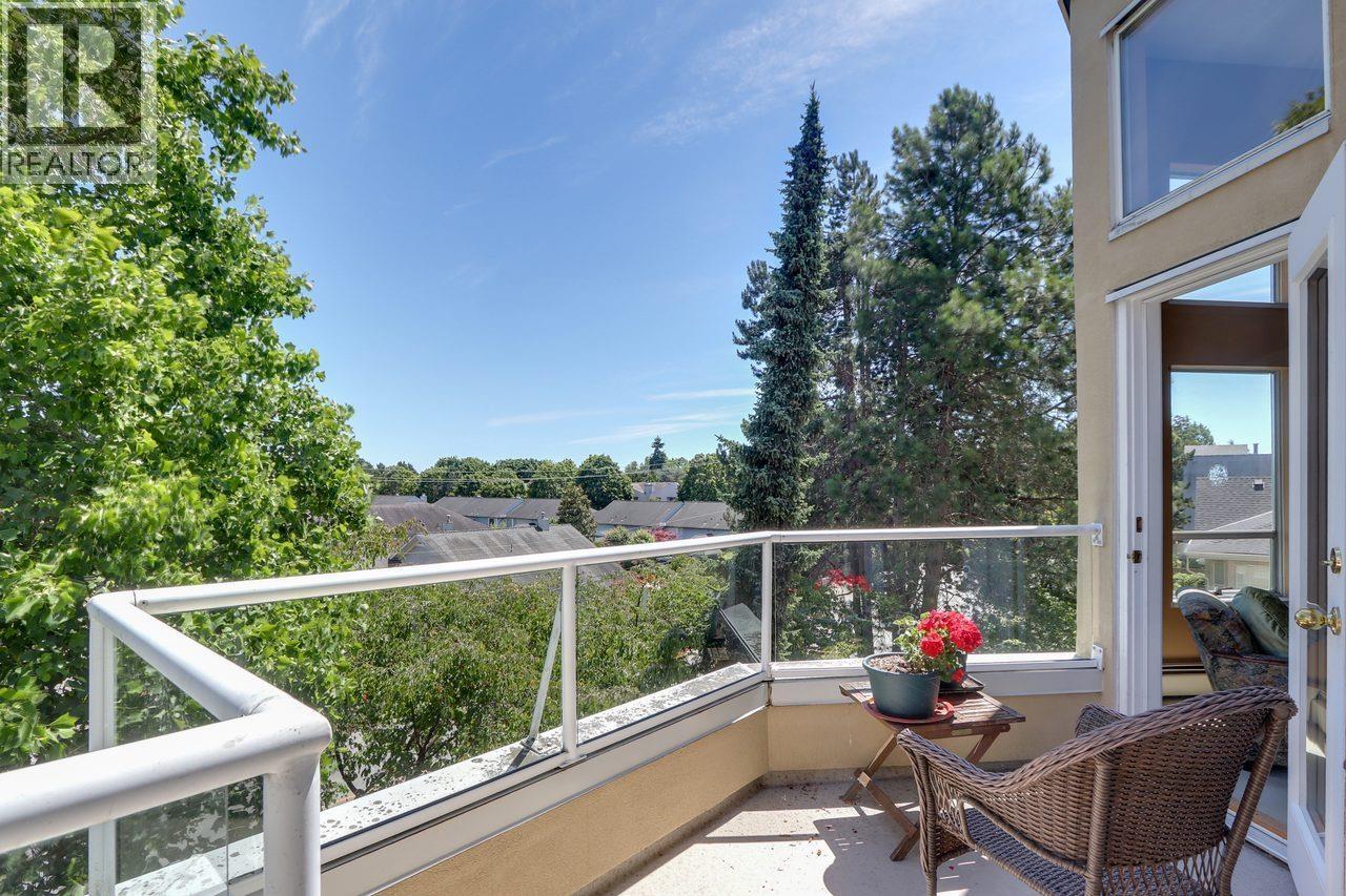 325 7251 Minoru Boulevard, Richmond, British Columbia  V6Y 3P5 - Photo 21 - R3139913