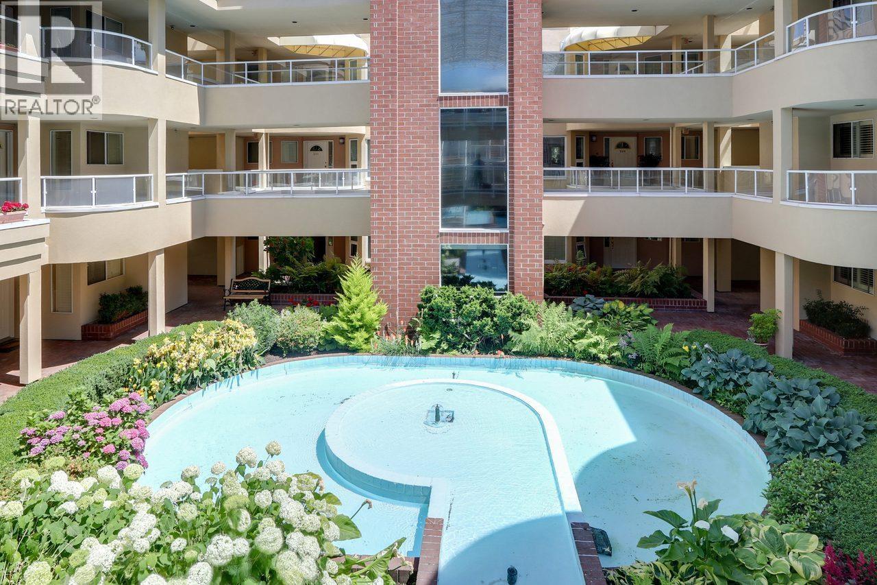 325 7251 Minoru Boulevard, Richmond, British Columbia  V6Y 3P5 - Photo 23 - R3139913