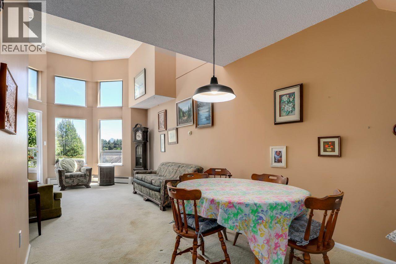 325 7251 Minoru Boulevard, Richmond, British Columbia  V6Y 3P5 - Photo 4 - R3139913