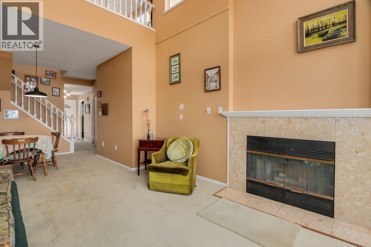 325 7251 Minoru Boulevard, Richmond, British Columbia  V6Y 3P5 - Photo 5 - R3139913