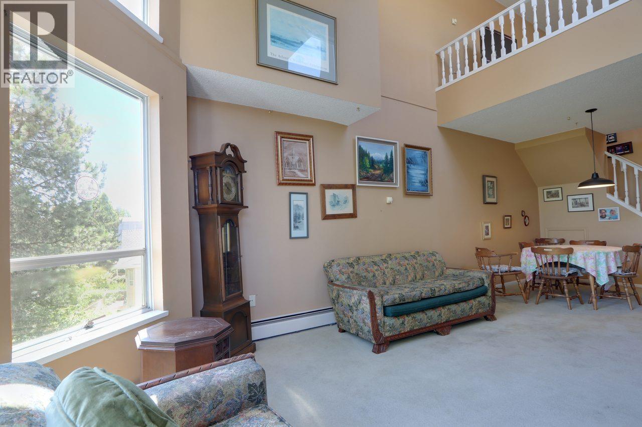 325 7251 Minoru Boulevard, Richmond, British Columbia  V6Y 3P5 - Photo 6 - R3139913