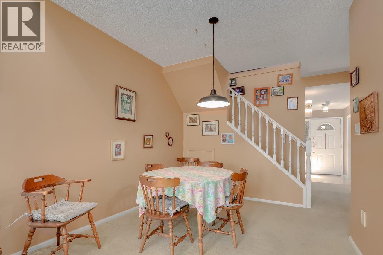 325 7251 Minoru Boulevard, Richmond, British Columbia  V6Y 3P5 - Photo 7 - R3139913