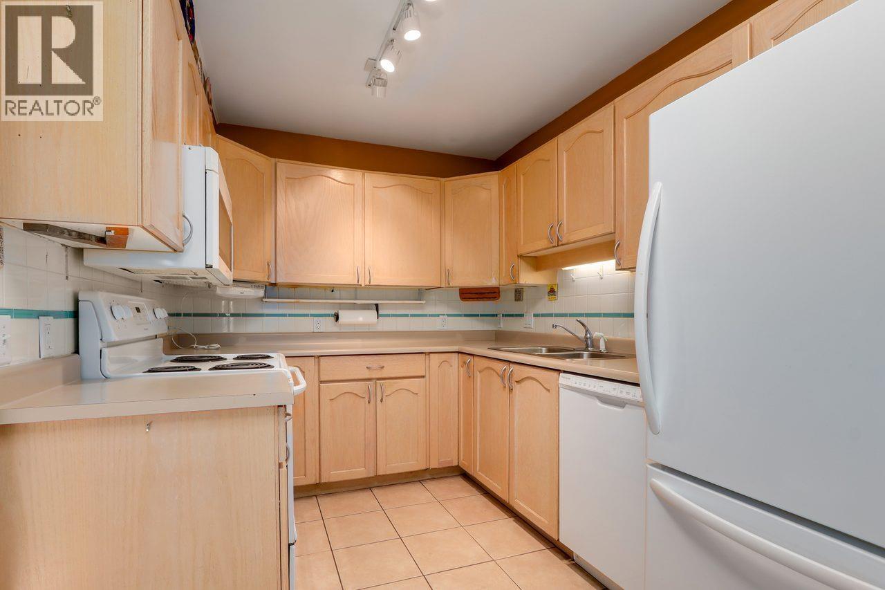 325 7251 Minoru Boulevard, Richmond, British Columbia  V6Y 3P5 - Photo 8 - R3139913