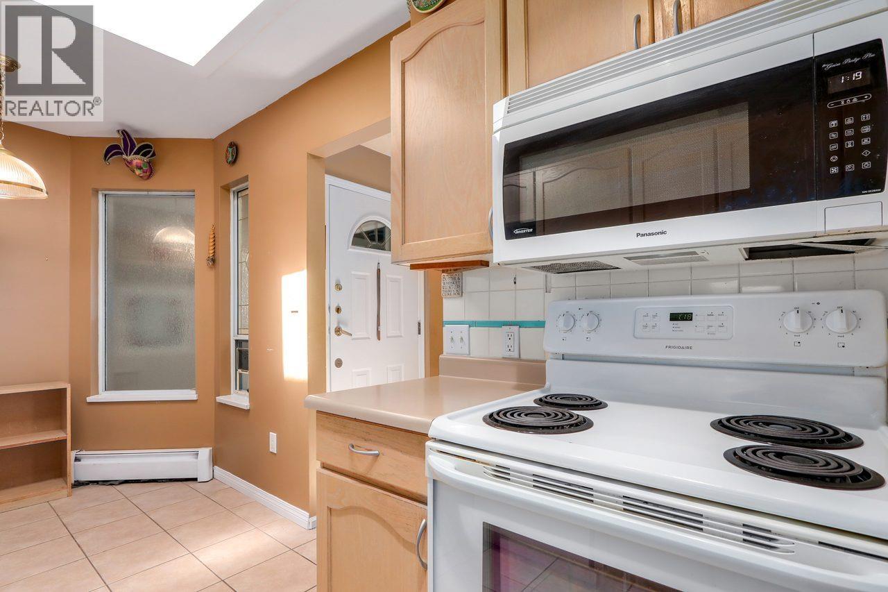 325 7251 Minoru Boulevard, Richmond, British Columbia  V6Y 3P5 - Photo 9 - R3139913