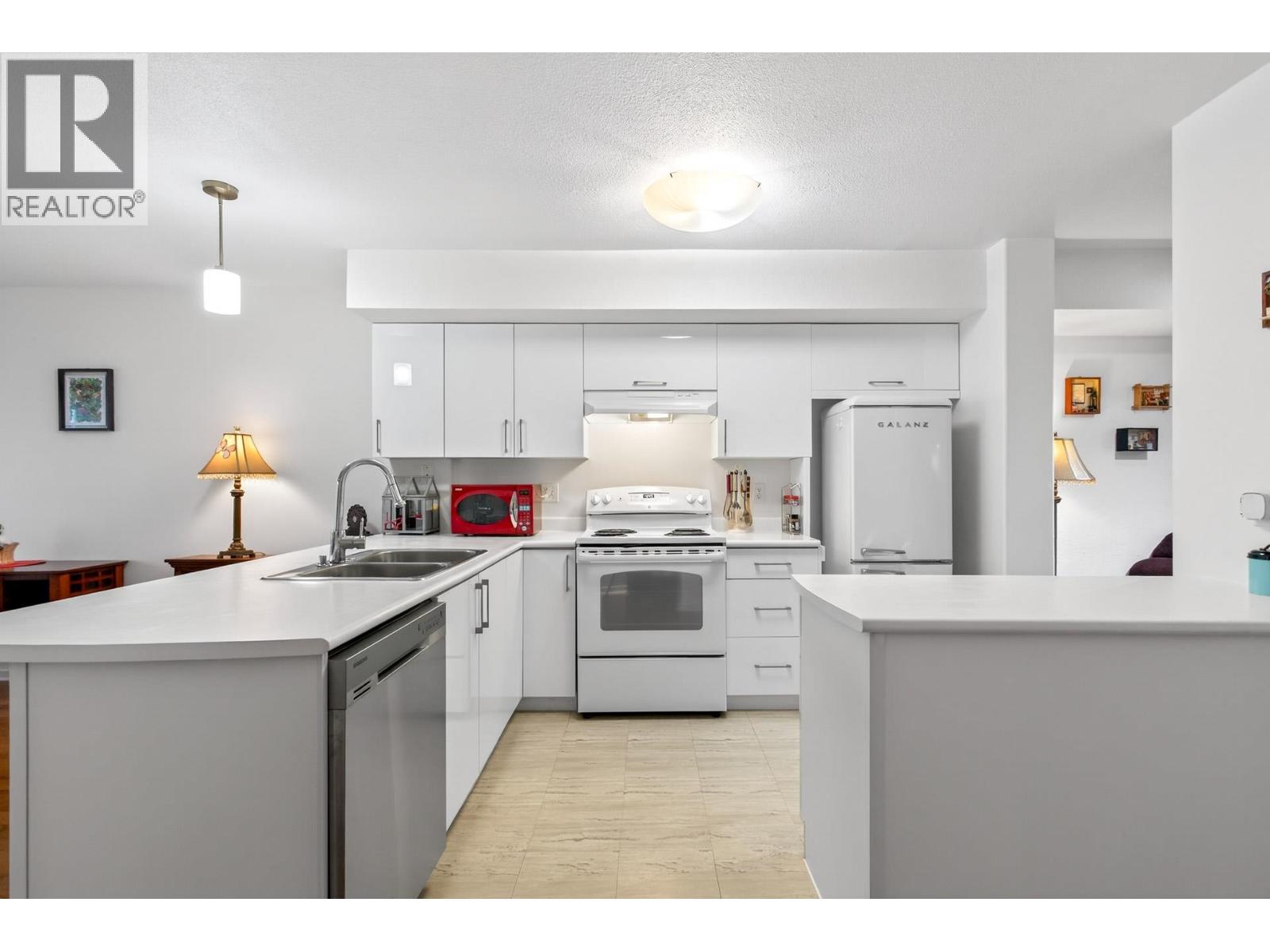 10 2927 Fremont Street, Port Coquitlam, British Columbia  V3B 7X8 - Photo 11 - R3139923