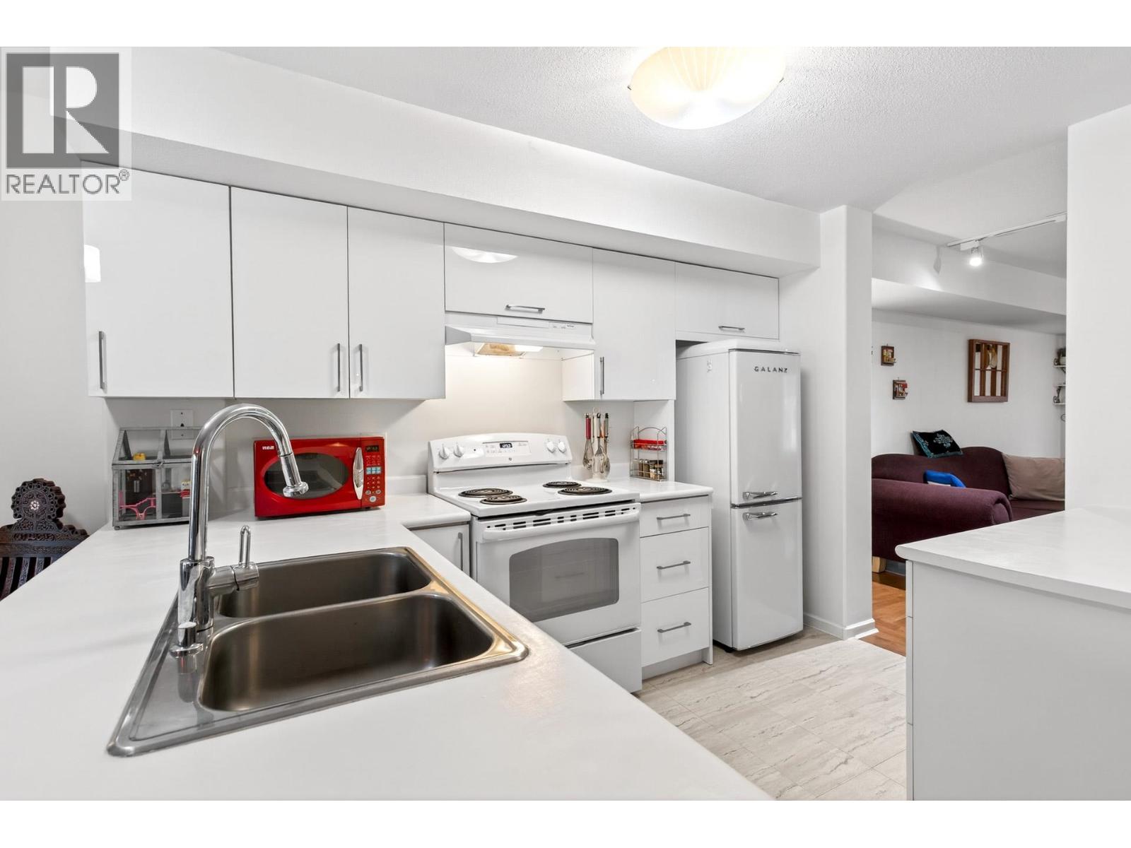 10 2927 Fremont Street, Port Coquitlam, British Columbia  V3B 7X8 - Photo 12 - R3139923