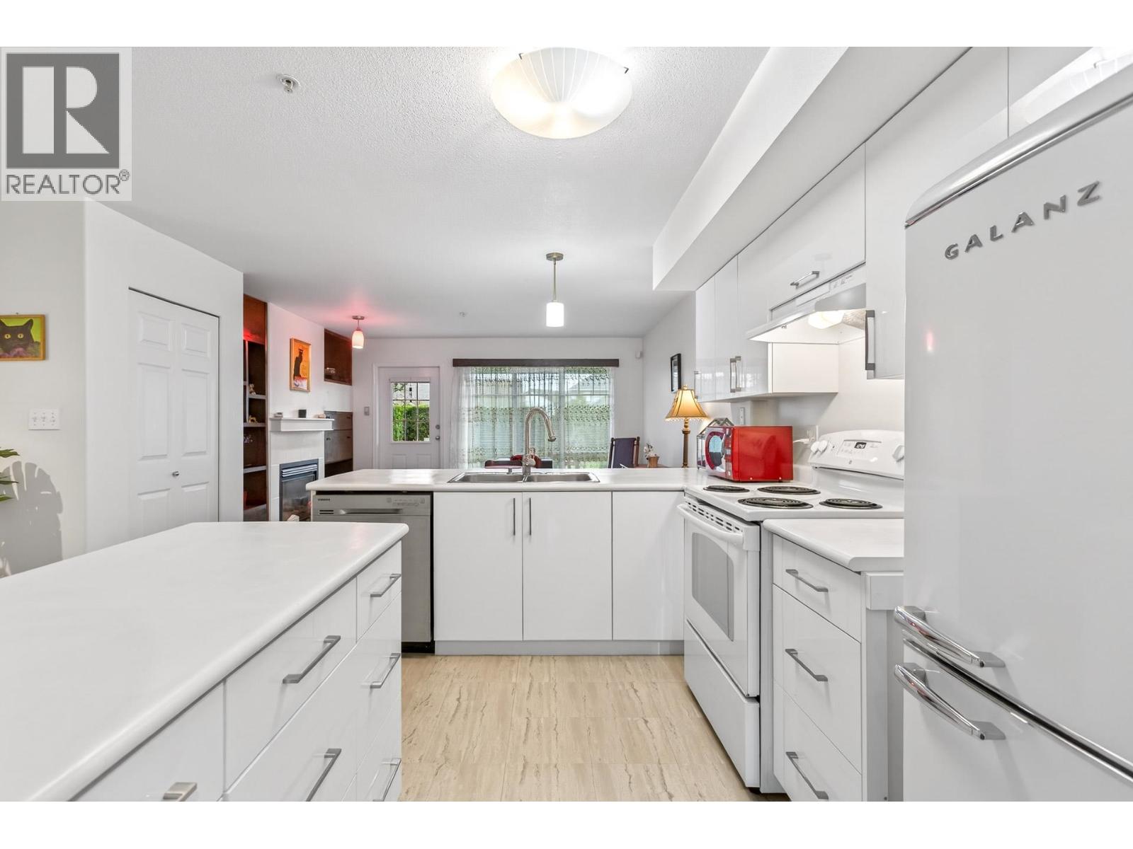 10 2927 Fremont Street, Port Coquitlam, British Columbia  V3B 7X8 - Photo 13 - R3139923