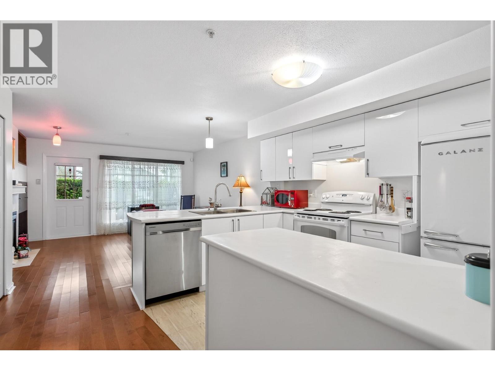 10 2927 Fremont Street, Port Coquitlam, British Columbia  V3B 7X8 - Photo 14 - R3139923