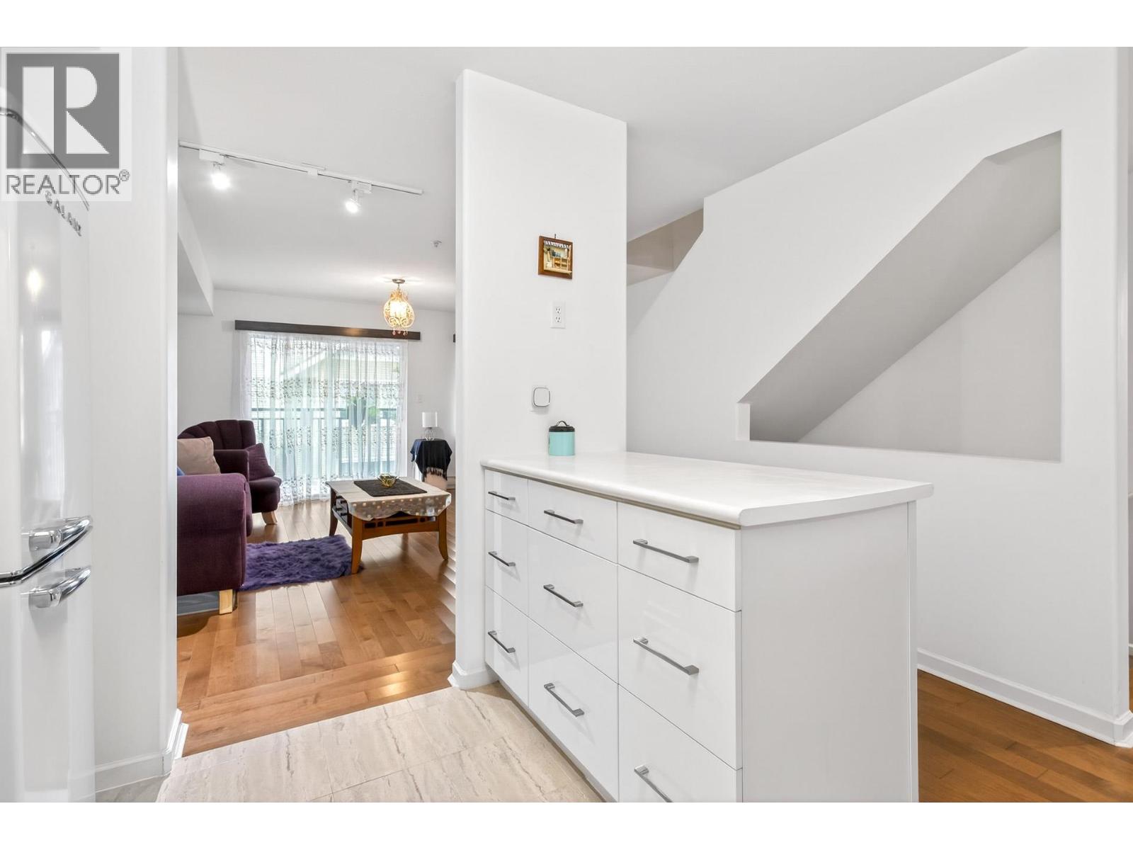 10 2927 Fremont Street, Port Coquitlam, British Columbia  V3B 7X8 - Photo 15 - R3139923