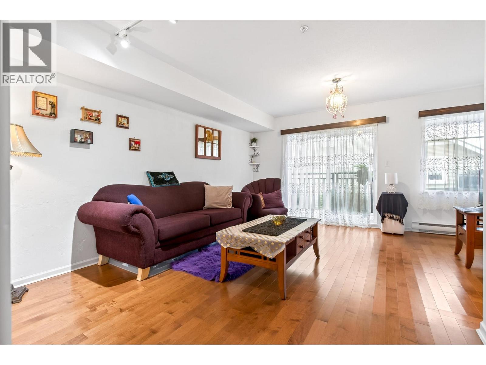 10 2927 Fremont Street, Port Coquitlam, British Columbia  V3B 7X8 - Photo 16 - R3139923