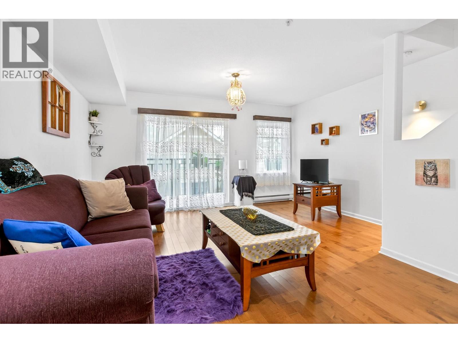 10 2927 Fremont Street, Port Coquitlam, British Columbia  V3B 7X8 - Photo 17 - R3139923