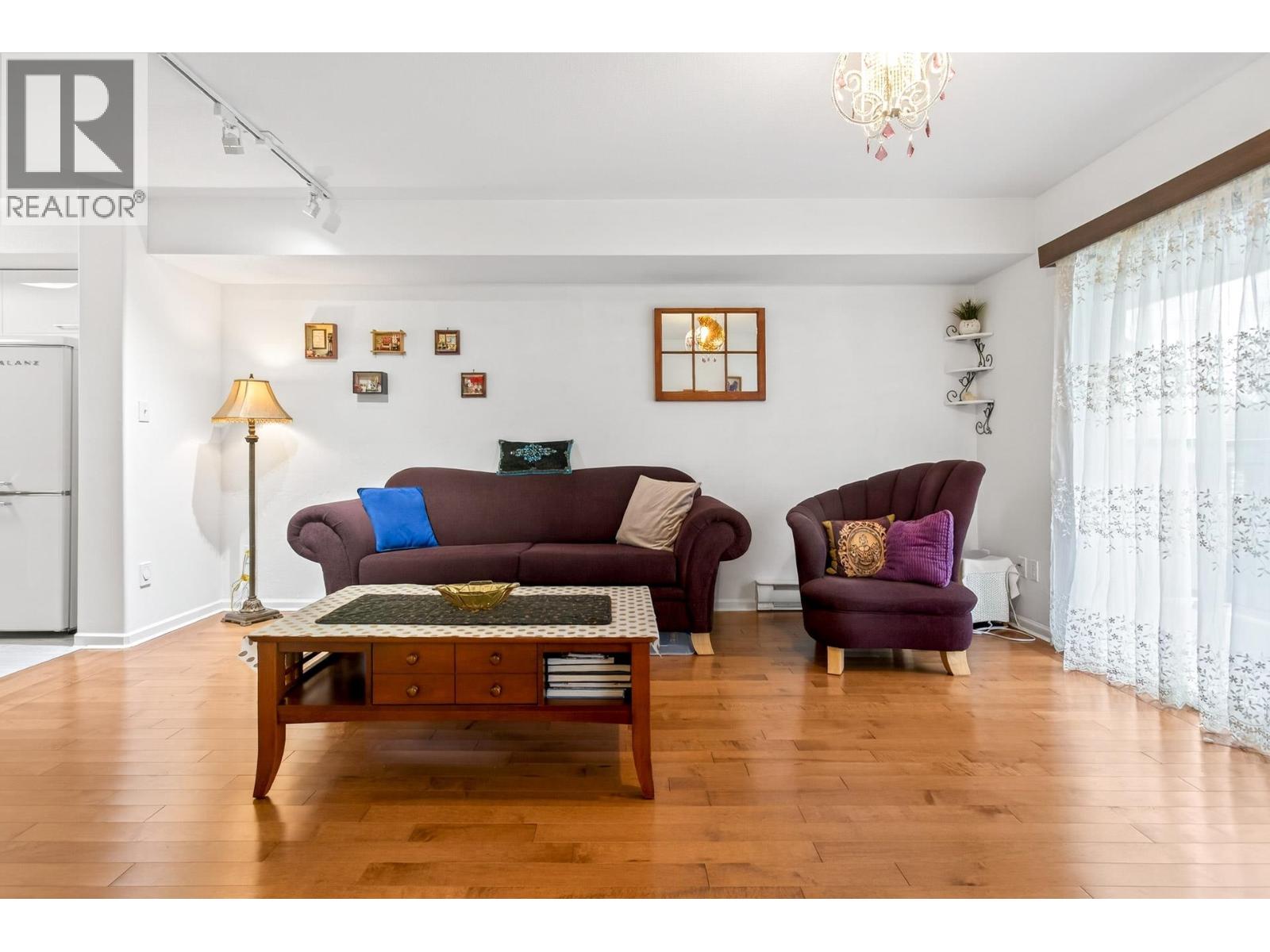 10 2927 Fremont Street, Port Coquitlam, British Columbia  V3B 7X8 - Photo 18 - R3139923