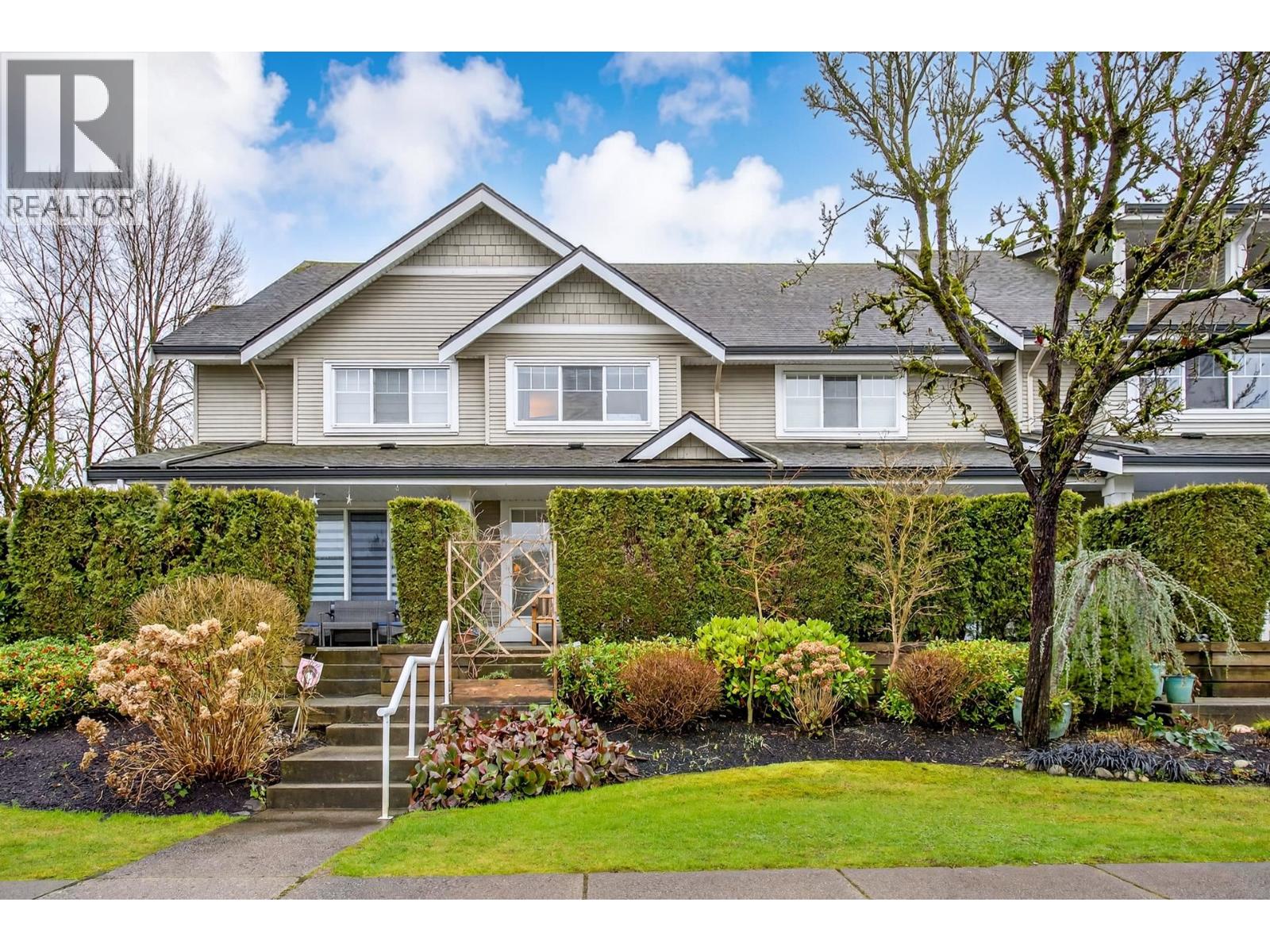 10 2927 Fremont Street, Port Coquitlam, British Columbia  V3B 7X8 - Photo 2 - R3139923