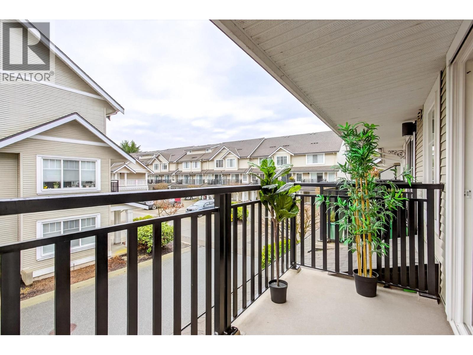 10 2927 Fremont Street, Port Coquitlam, British Columbia  V3B 7X8 - Photo 22 - R3139923