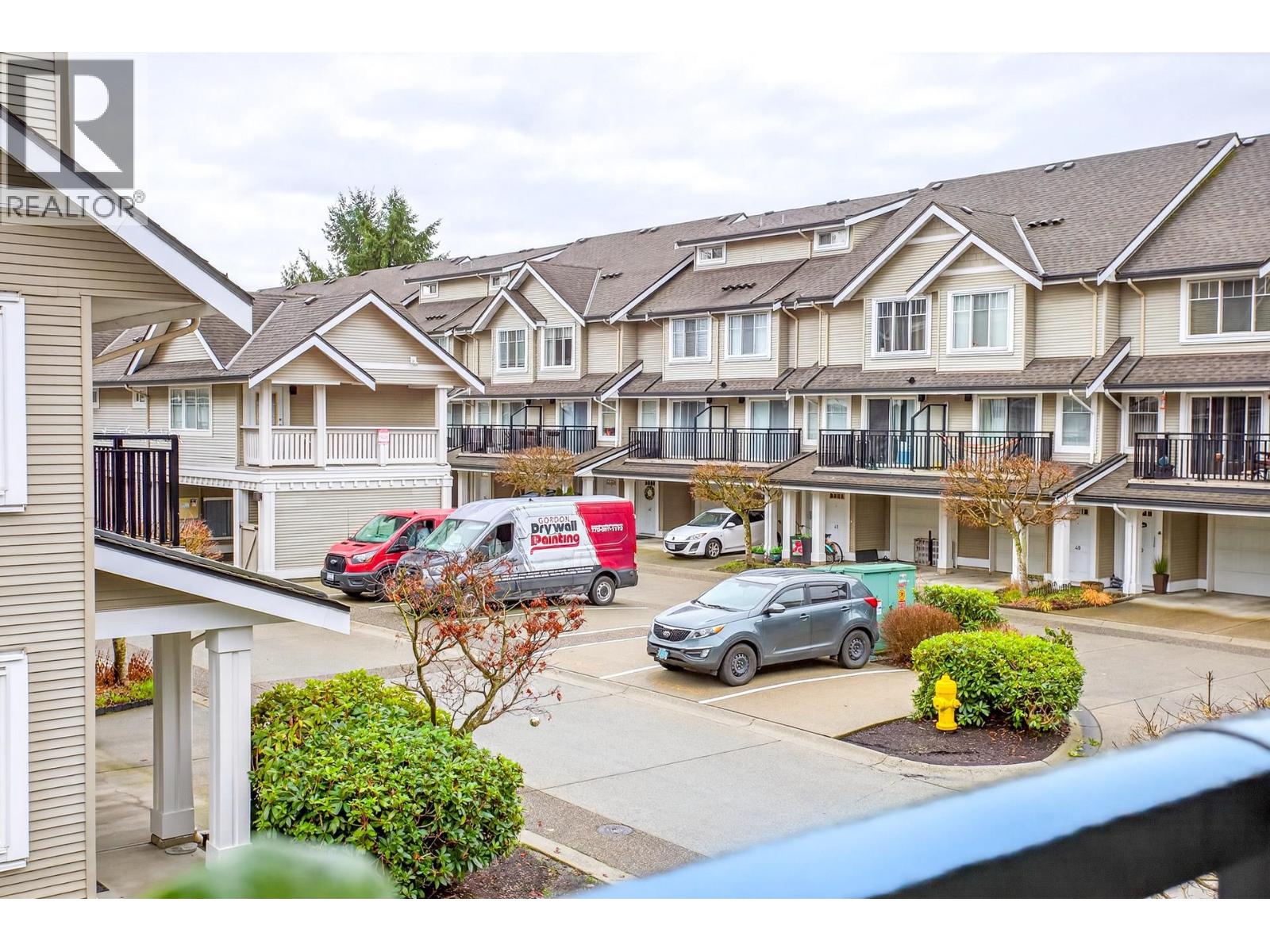 10 2927 Fremont Street, Port Coquitlam, British Columbia  V3B 7X8 - Photo 23 - R3139923
