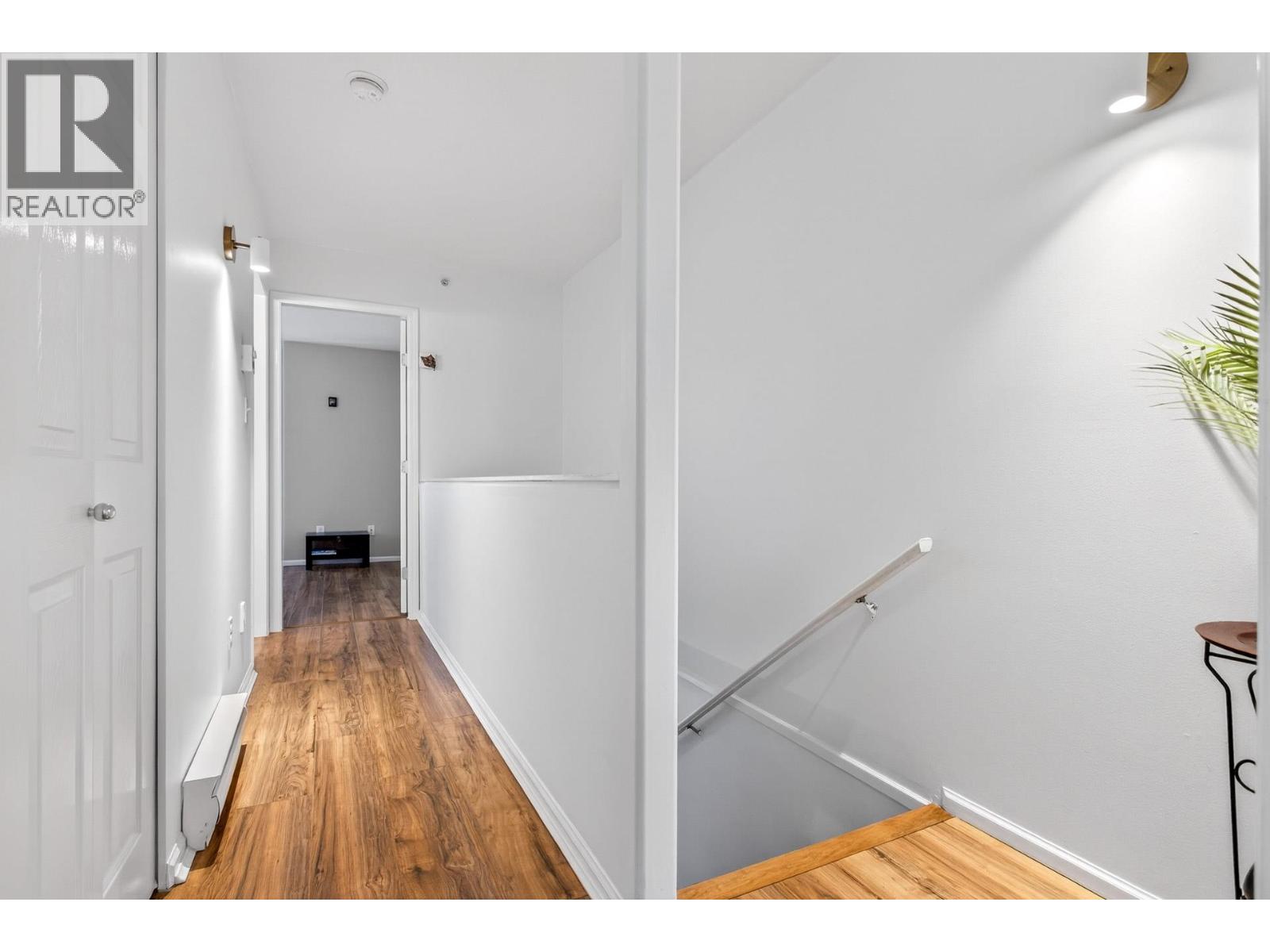 10 2927 Fremont Street, Port Coquitlam, British Columbia  V3B 7X8 - Photo 24 - R3139923