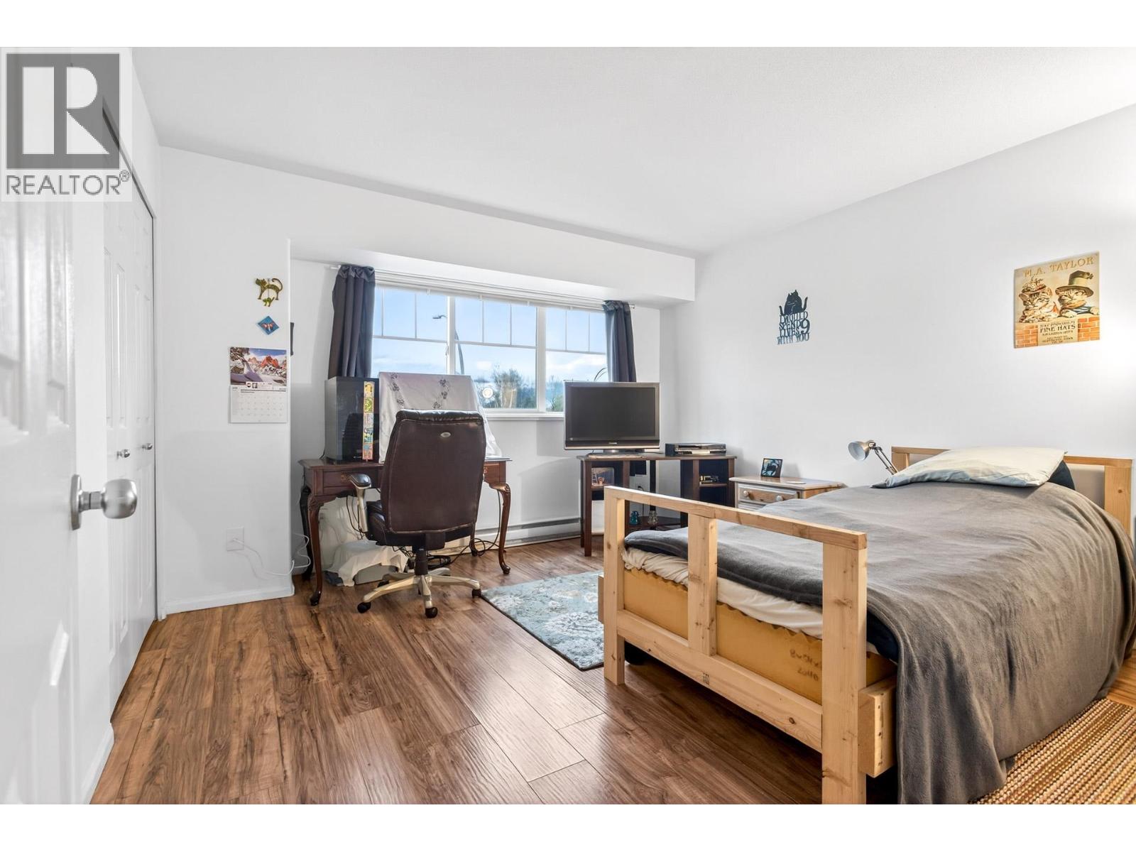 10 2927 Fremont Street, Port Coquitlam, British Columbia  V3B 7X8 - Photo 25 - R3139923