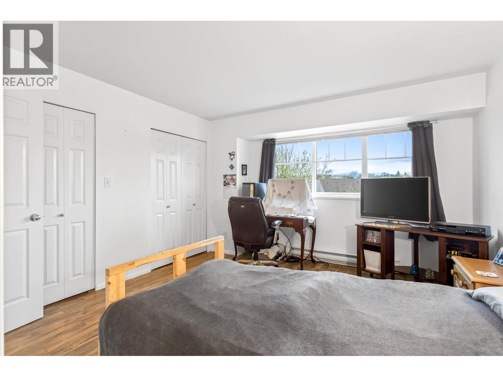 10 2927 Fremont Street, Port Coquitlam, British Columbia  V3B 7X8 - Photo 26 - R3139923