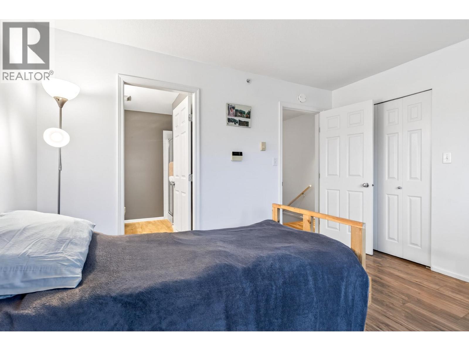 10 2927 Fremont Street, Port Coquitlam, British Columbia  V3B 7X8 - Photo 28 - R3139923
