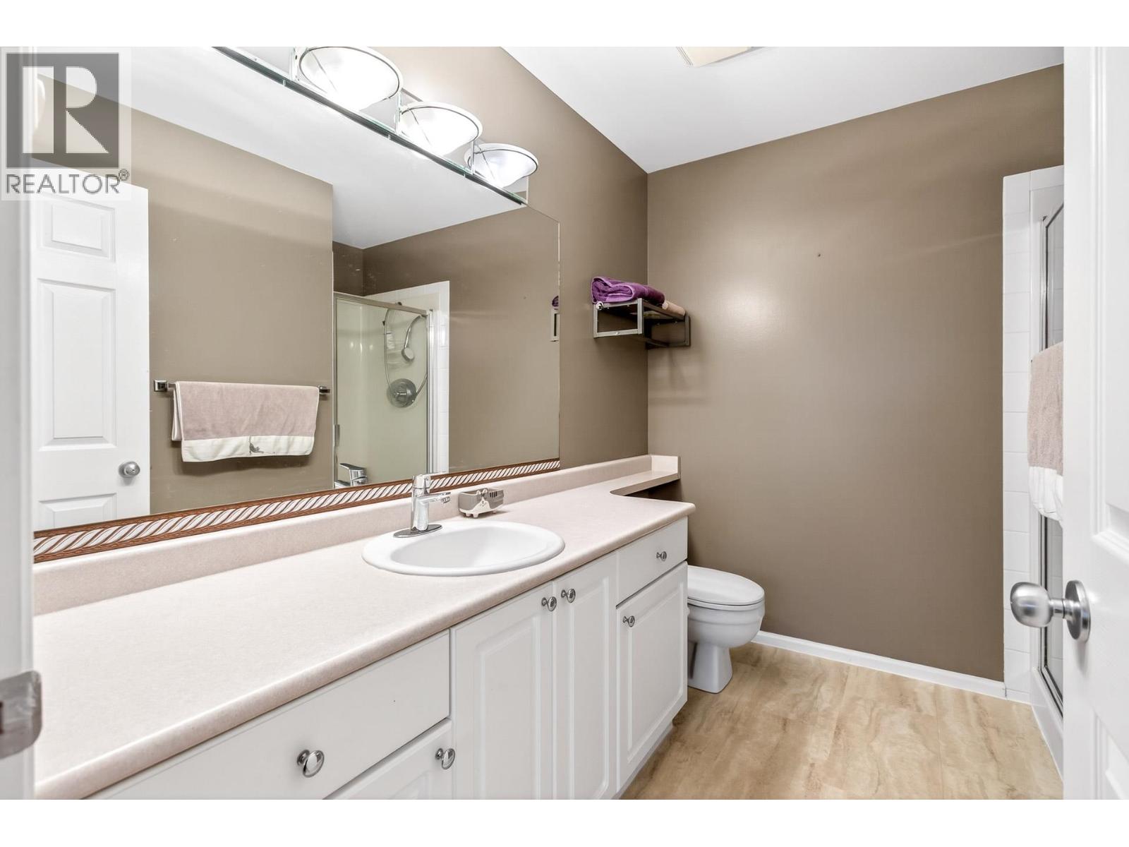 10 2927 Fremont Street, Port Coquitlam, British Columbia  V3B 7X8 - Photo 29 - R3139923