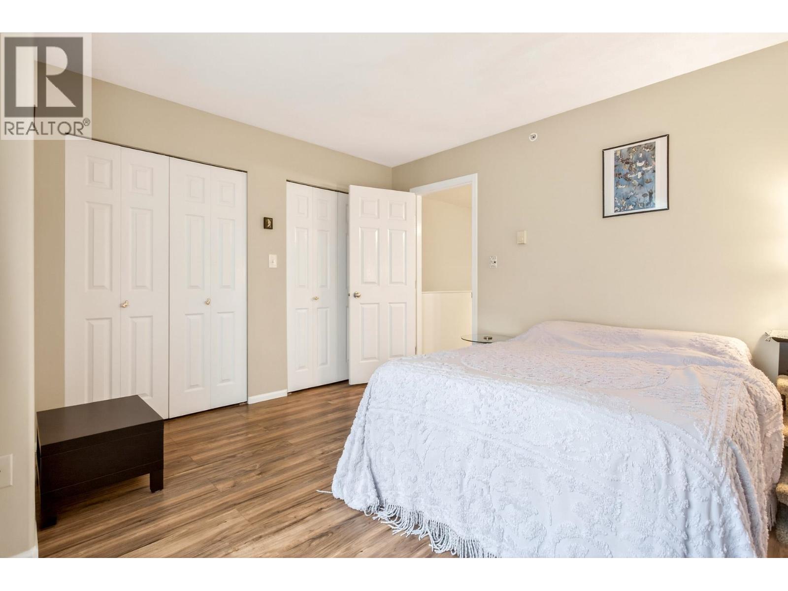 10 2927 Fremont Street, Port Coquitlam, British Columbia  V3B 7X8 - Photo 31 - R3139923