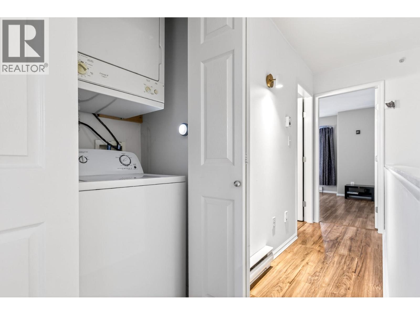 10 2927 Fremont Street, Port Coquitlam, British Columbia  V3B 7X8 - Photo 34 - R3139923