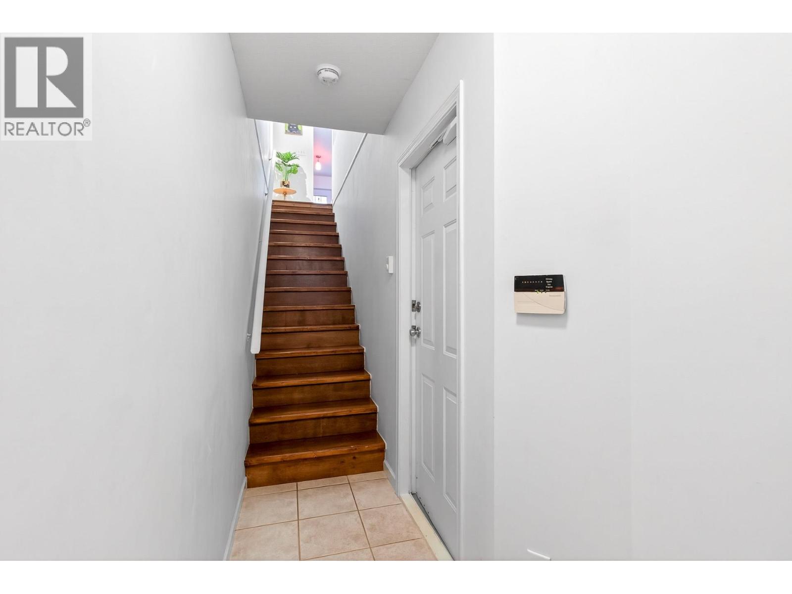 10 2927 Fremont Street, Port Coquitlam, British Columbia  V3B 7X8 - Photo 35 - R3139923