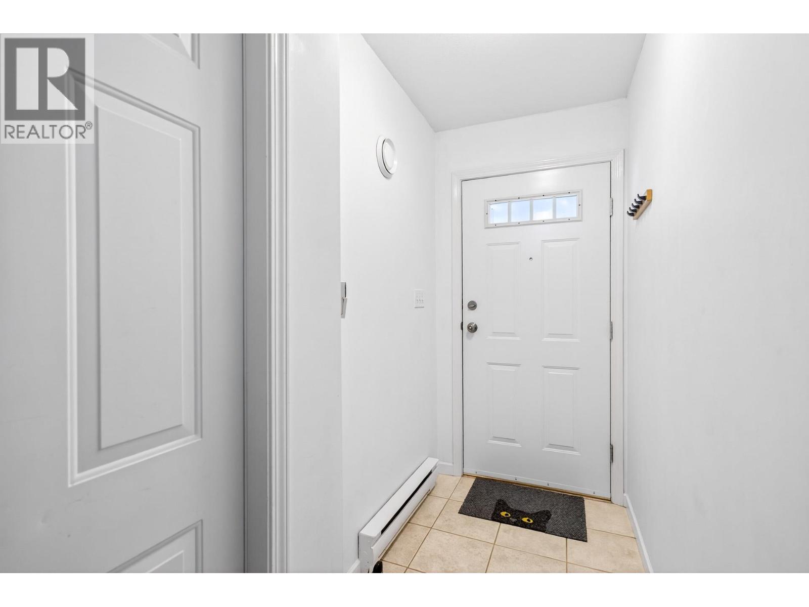 10 2927 Fremont Street, Port Coquitlam, British Columbia  V3B 7X8 - Photo 36 - R3139923
