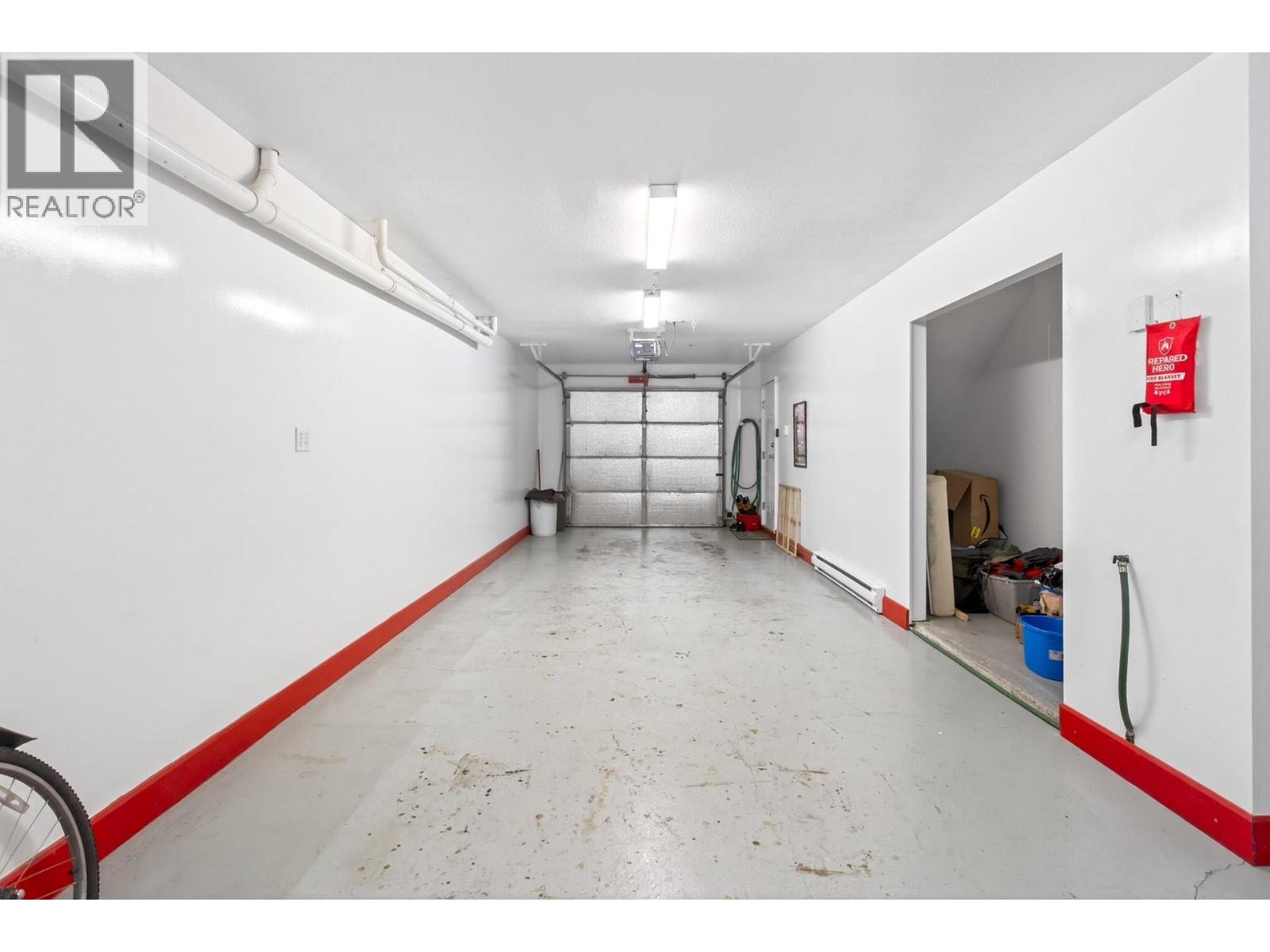 10 2927 Fremont Street, Port Coquitlam, British Columbia  V3B 7X8 - Photo 38 - R3139923