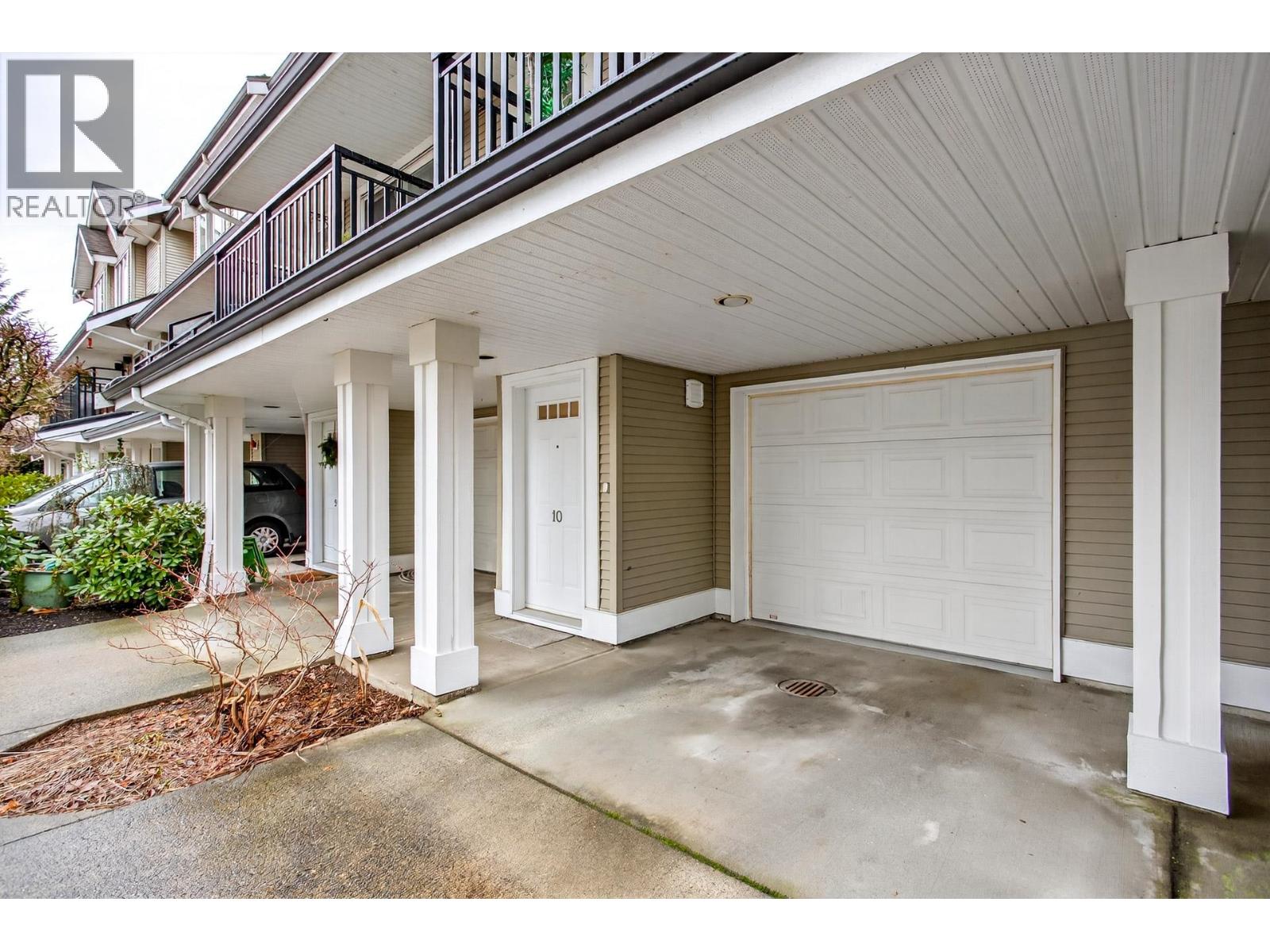 10 2927 Fremont Street, Port Coquitlam, British Columbia  V3B 7X8 - Photo 39 - R3139923